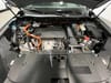 27 thumbnail image of  2025 Honda CR-V Hybrid Sport Touring