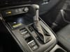 25 thumbnail image of  2025 Honda CR-V Hybrid Sport Touring