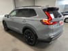 5 thumbnail image of  2025 Honda CR-V Hybrid Sport Touring