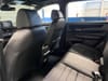 17 thumbnail image of  2025 Honda CR-V Hybrid Sport Touring