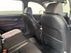 14 thumbnail image of  2025 Honda CR-V Hybrid Sport Touring