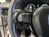 22 thumbnail image of  2025 Honda CR-V Hybrid Sport Touring