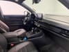 11 thumbnail image of  2025 Honda CR-V Hybrid Sport Touring