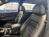 26 thumbnail image of  2025 Honda CR-V Hybrid Sport Touring