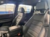 23 thumbnail image of  2025 Honda CR-V Hybrid Sport Touring