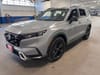 7 thumbnail image of  2025 Honda CR-V Hybrid Sport Touring
