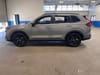 6 thumbnail image of  2025 Honda CR-V Hybrid Sport Touring