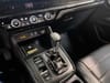 29 thumbnail image of  2025 Honda CR-V Hybrid Sport Touring