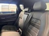 18 thumbnail image of  2025 Honda CR-V Hybrid Sport Touring