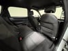 12 thumbnail image of  2025 Honda CR-V Hybrid Sport