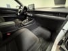 10 thumbnail image of  2025 Honda CR-V Hybrid Sport