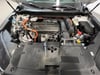 27 thumbnail image of  2025 Honda CR-V Hybrid Sport