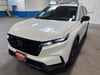 7 thumbnail image of  2025 Honda CR-V Hybrid Sport