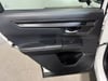 17 thumbnail image of  2025 Honda CR-V Hybrid Sport