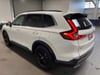 5 thumbnail image of  2025 Honda CR-V Hybrid Sport