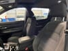 20 thumbnail image of  2025 Honda CR-V Hybrid Sport