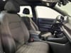 9 thumbnail image of  2025 Honda CR-V Hybrid Sport