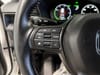 22 thumbnail image of  2025 Honda CR-V Hybrid Sport