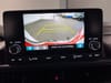 25 thumbnail image of  2025 Honda CR-V Hybrid Sport
