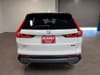 4 thumbnail image of  2025 Honda CR-V Hybrid Sport