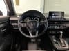 18 thumbnail image of  2025 Honda CR-V Hybrid Sport