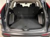 16 thumbnail image of  2025 Honda CR-V LX