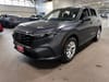 7 thumbnail image of  2025 Honda CR-V LX