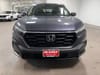 8 thumbnail image of  2025 Honda CR-V LX