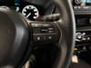 27 thumbnail image of  2025 Honda CR-V LX