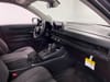 11 thumbnail image of  2025 Honda CR-V LX