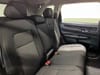 13 thumbnail image of  2025 Honda CR-V LX