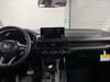 20 thumbnail image of  2025 Honda CR-V LX