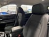 23 thumbnail image of  2025 Honda CR-V LX