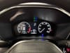 26 thumbnail image of  2025 Honda CR-V LX