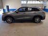6 thumbnail image of  2025 Honda HR-V EX-L