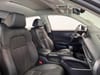 10 thumbnail image of  2025 Honda HR-V EX-L