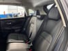 18 thumbnail image of  2025 Honda HR-V EX-L