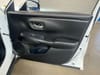 12 thumbnail image of  2025 Honda HR-V LX
