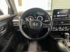 20 thumbnail image of  2025 Honda HR-V LX