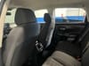 16 thumbnail image of  2025 Honda HR-V LX