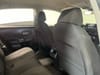 14 thumbnail image of  2025 Honda HR-V LX