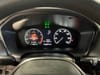 25 thumbnail image of  2025 Honda HR-V LX