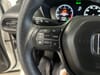 24 thumbnail image of  2025 Honda HR-V LX