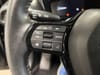 25 thumbnail image of  2025 Honda HR-V Sport