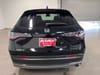 4 thumbnail image of  2025 Honda HR-V Sport