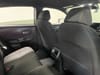 14 thumbnail image of  2025 Honda HR-V Sport