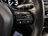 27 thumbnail image of  2025 Honda HR-V Sport