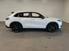 2 thumbnail image of  2025 Honda HR-V Sport