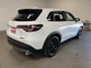 3 thumbnail image of  2025 Honda HR-V Sport