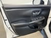 24 thumbnail image of  2025 Honda HR-V Sport